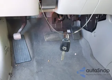 2014 Honda Cr-V Ex z USA, uszkodzony, nr VIN 3CZRM3H57EG702052